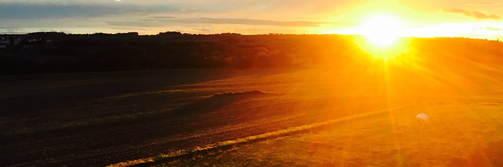 Stanik_J's profile banner image