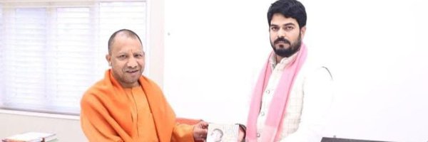 ashvaniofficial Profile Banner