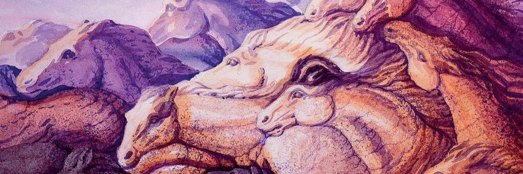 Vbartlett7's profile banner image