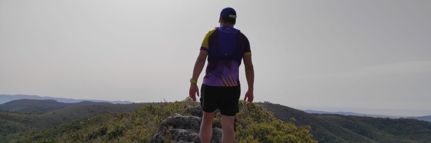 palaumarc's profile banner image