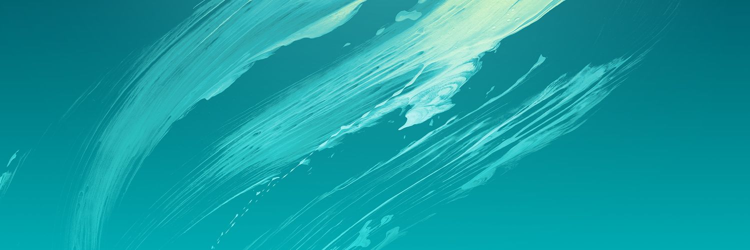di_watcher's profile banner image