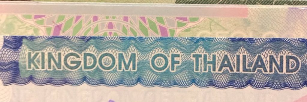 The Prince 👑👑 banner