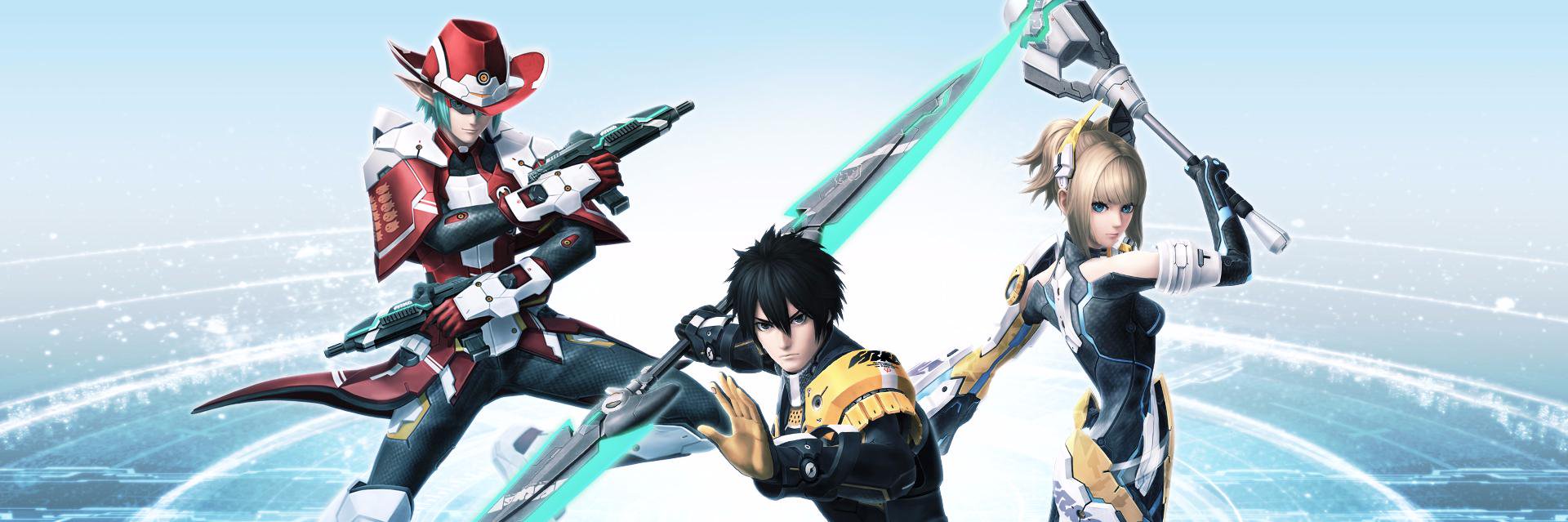 onogamida's profile banner image
