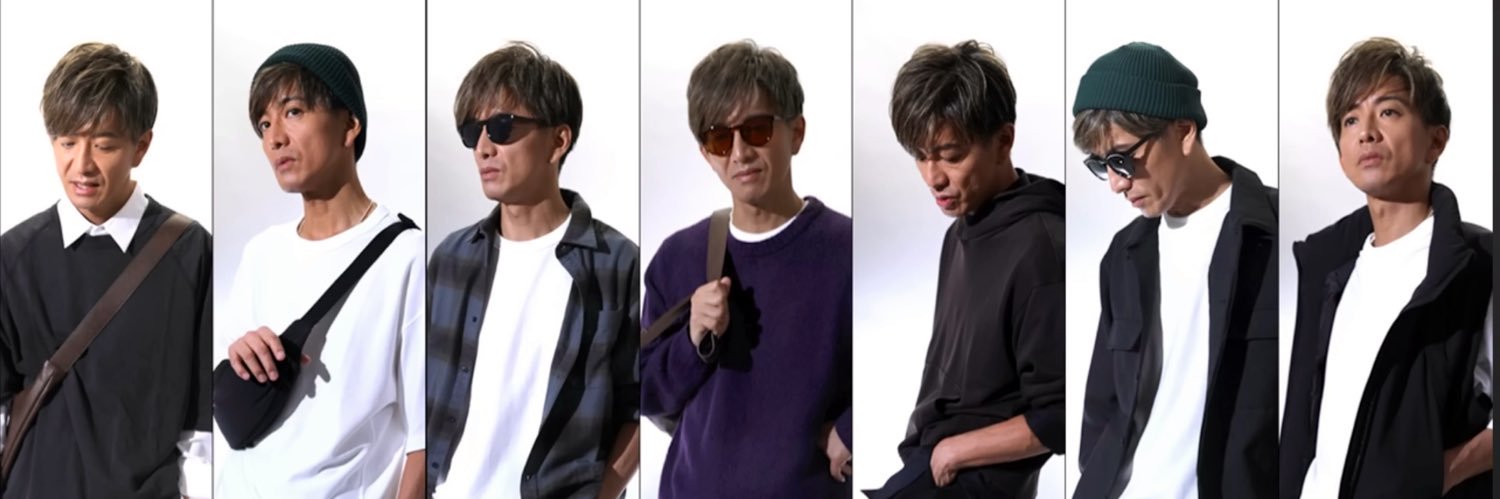 akm_1124's profile banner image