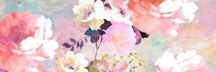 laandruca's profile banner image