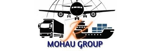 Mr Phadi-Sir. Group Director #KmohauGroup. banner
