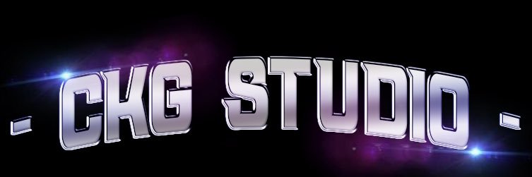 ChrishonTDC's profile banner image