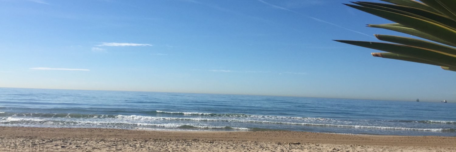 laaaura_5's profile banner image