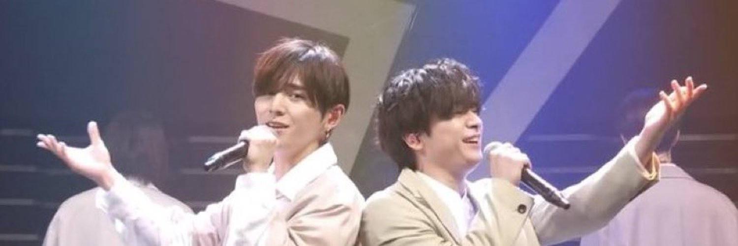 625Nks's profile banner image