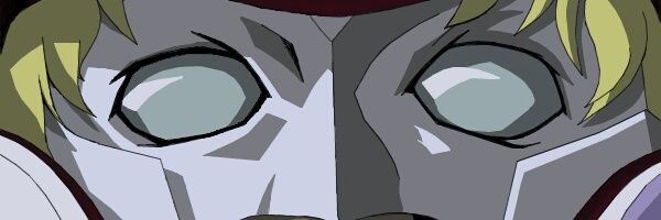 _kingofheart's profile banner image