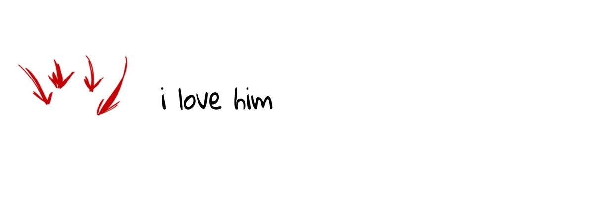 Grr 🍁🩹 banner