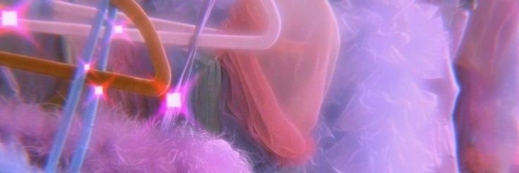 marina_allo's profile banner image