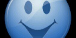 gdfc99's profile banner image