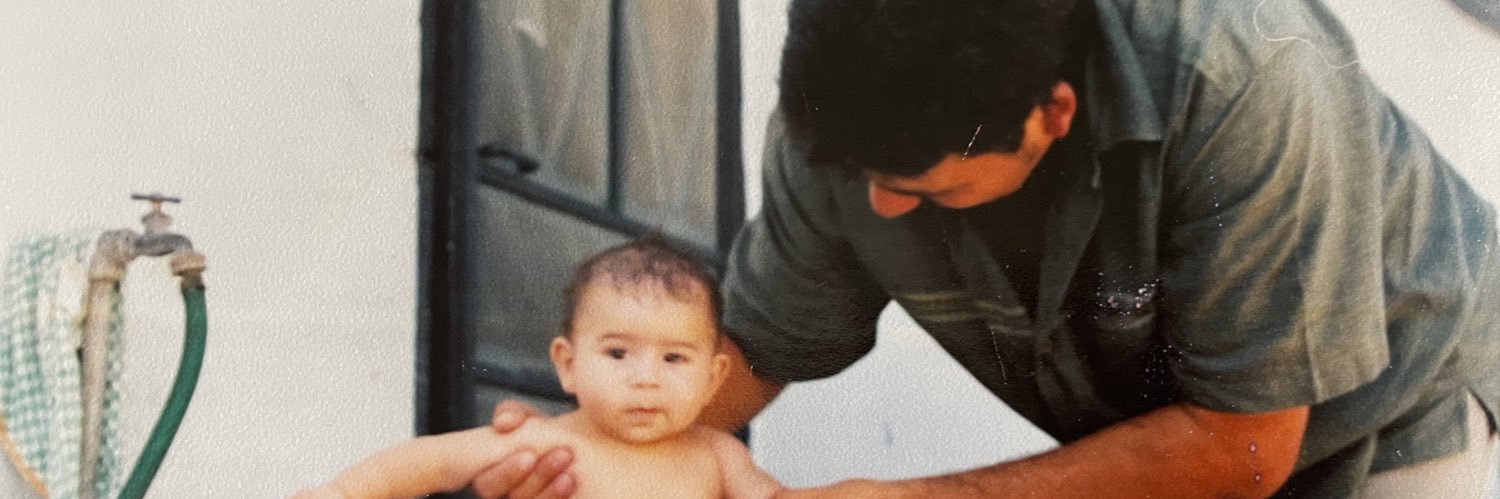 arryannaaaa's profile banner image