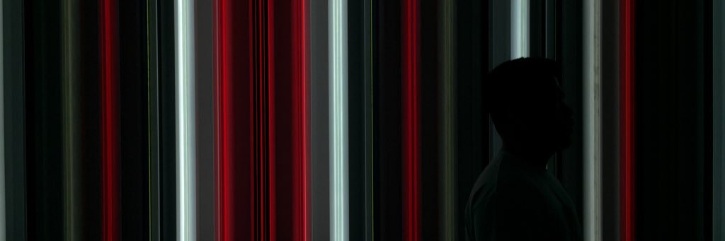 jer banner