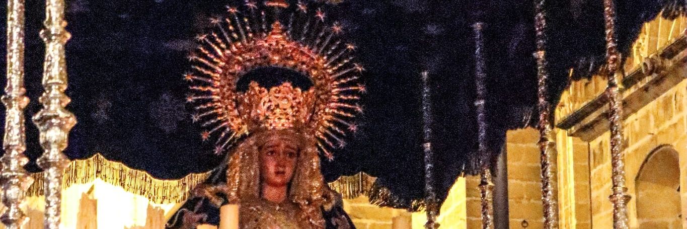 CARLOS PARIENTE banner
