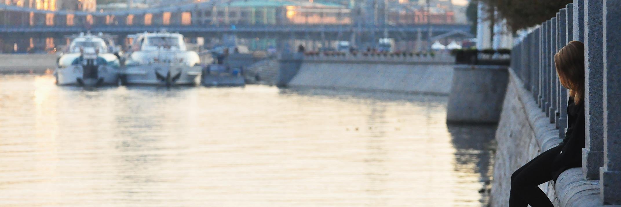 Dmitrieva_3's profile banner image