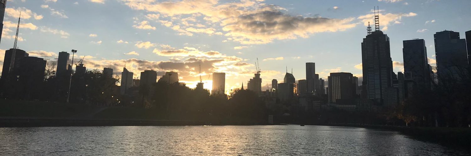 joshhinton_'s profile banner image