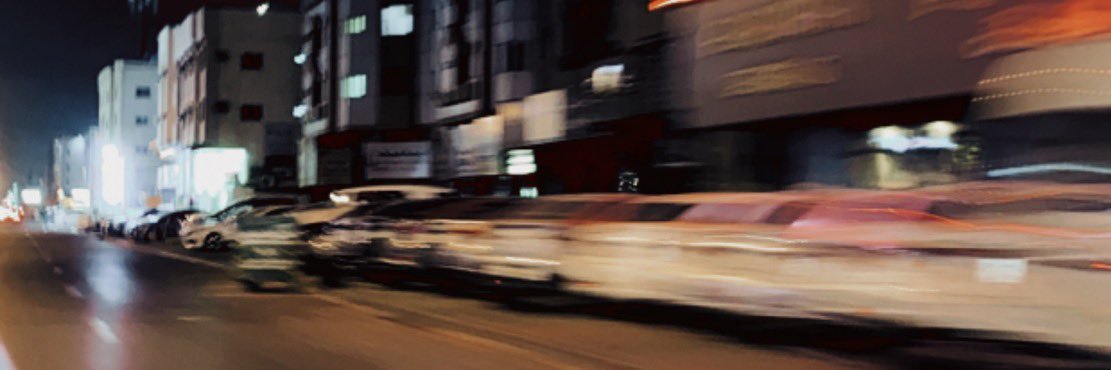 _7noof3's profile banner image