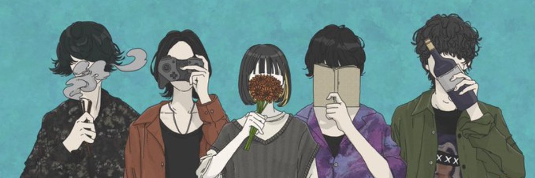zuca1011's profile banner image