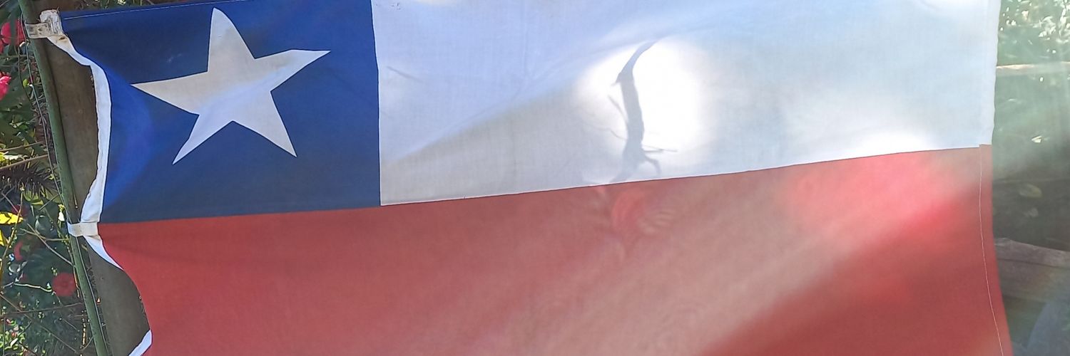 artecoz's profile banner image