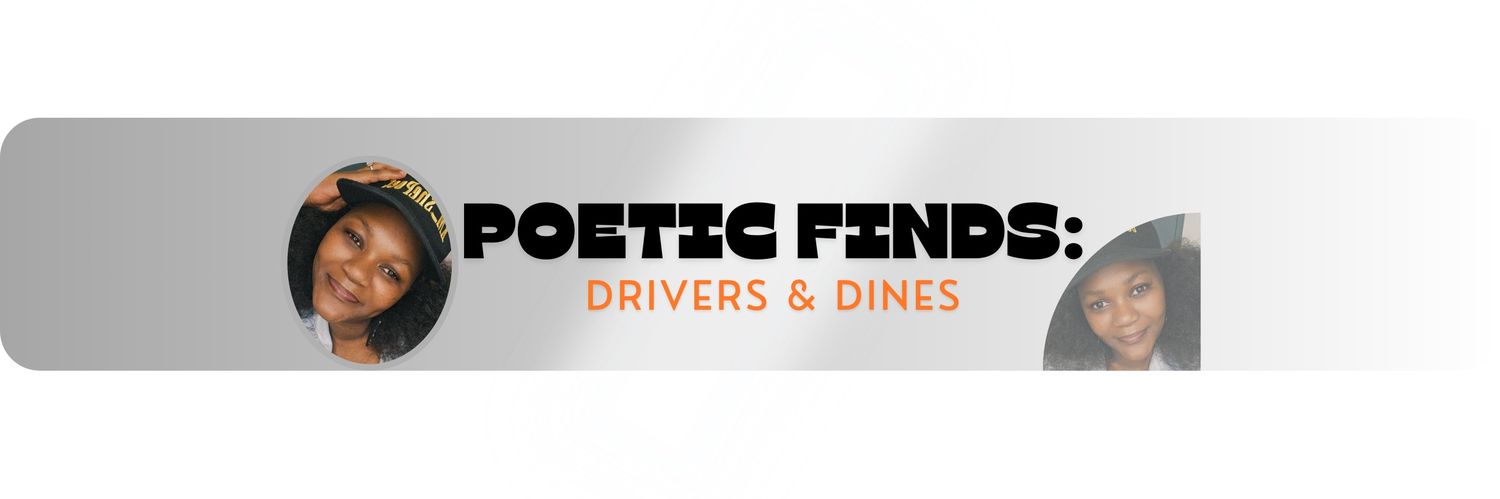 KM_ShePoet's profile banner image