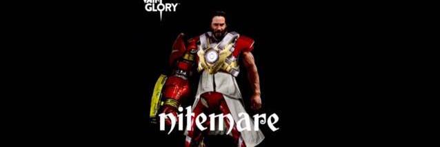 nitemarenow's profile banner image