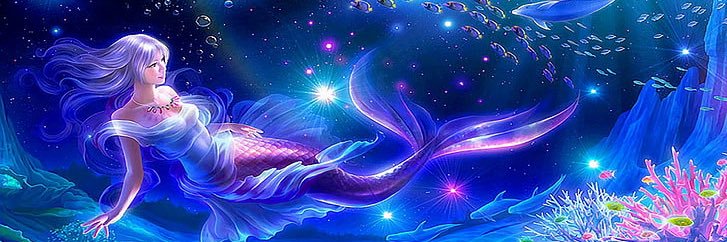 GGulsahakin's profile banner image