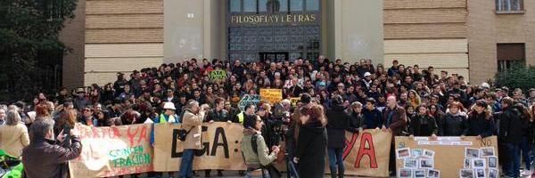 Colectivo CHEN banner