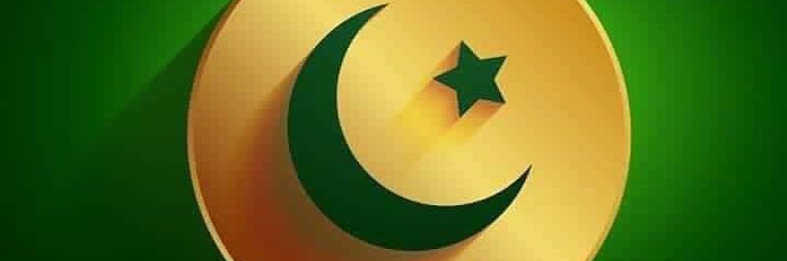 AkhtarKhan16's profile banner image