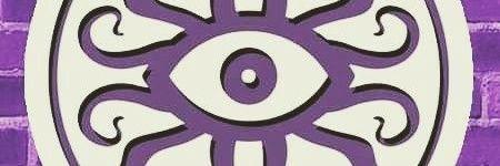 Cycmik's profile banner image