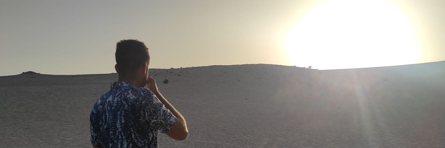 PablitoSS_9's profile banner image