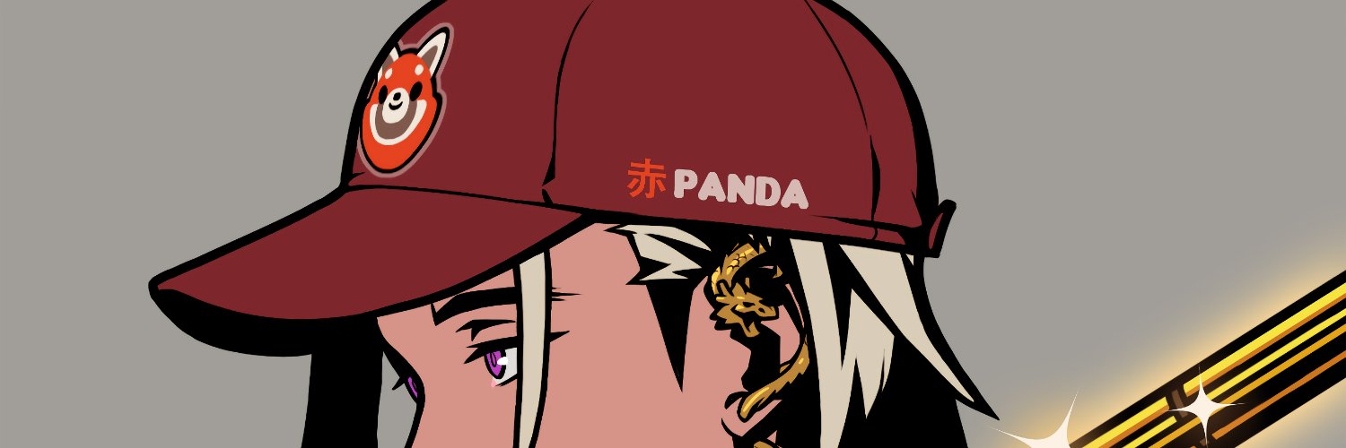 cdfunc's profile banner image