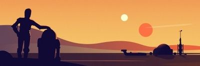 Mikolisk's profile banner image