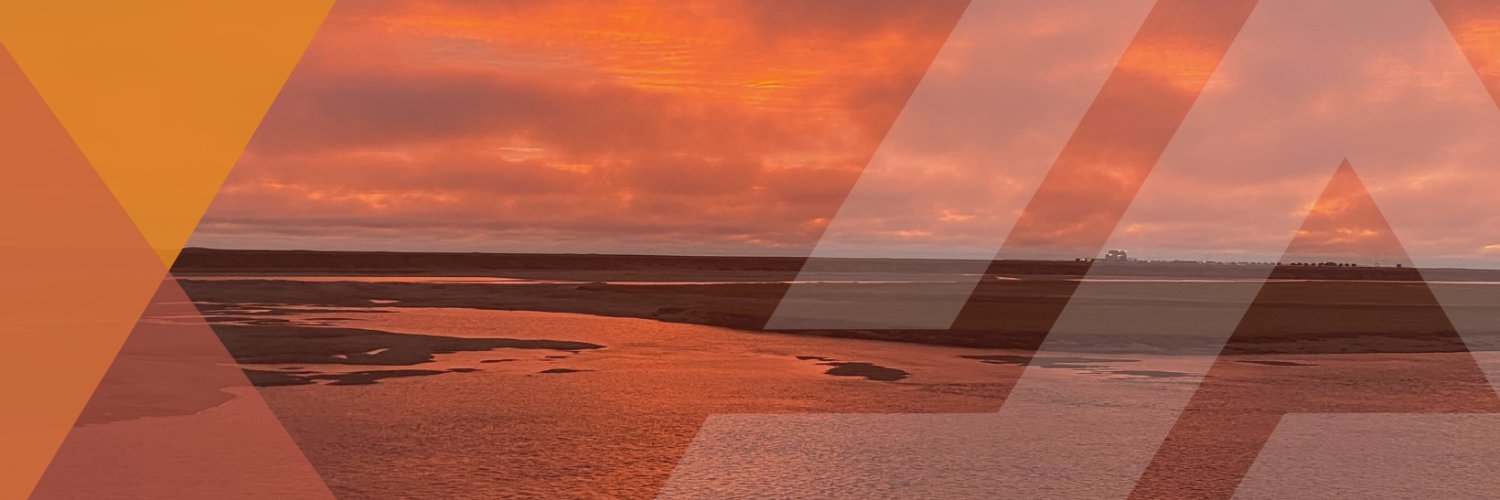 Launch Alaska banner