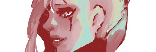 Not So Gorgeous banner