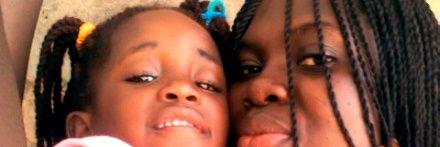 BenzinoDada's profile banner image