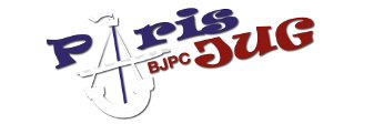parisjug's profile banner image