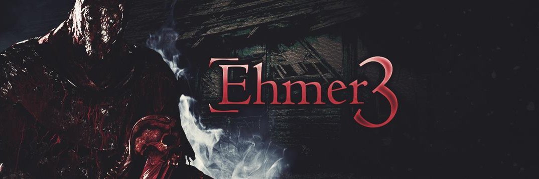 Ehmer_3's profile banner image