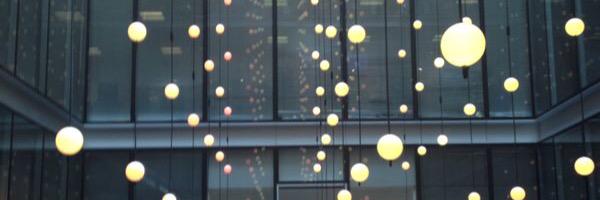 NeleSomers's profile banner image