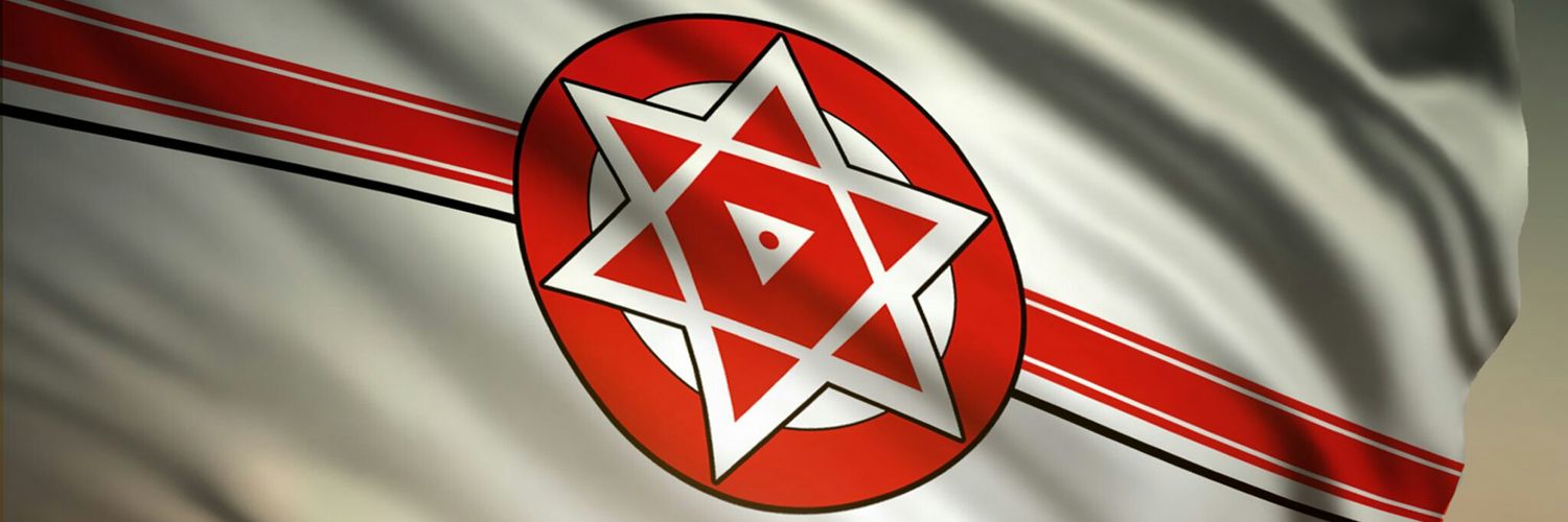 Pavanaketi's profile banner image