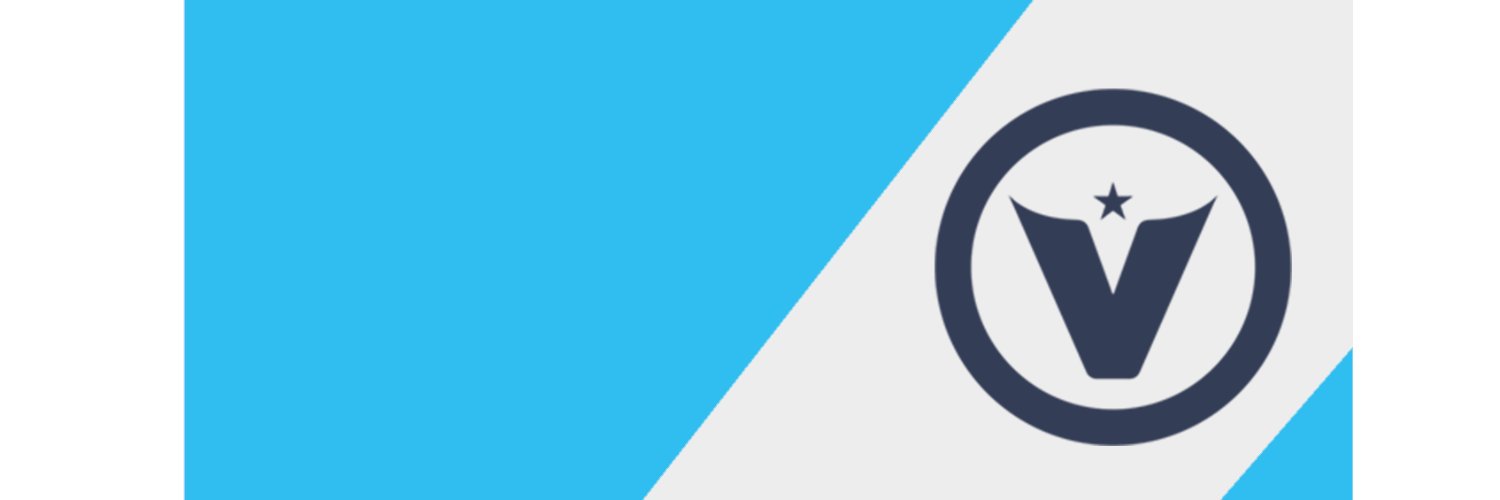 Magister_id's profile banner image