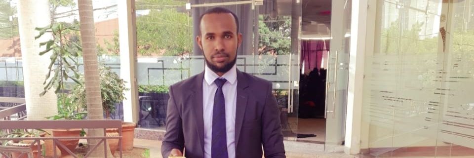 Akzedu's profile banner image