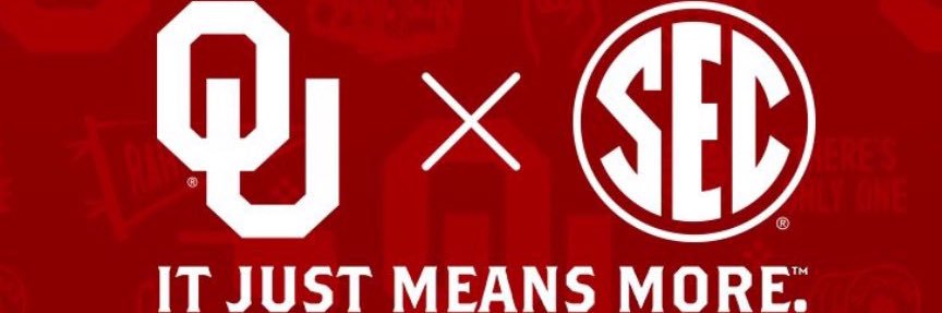 KenJMason's profile banner image
