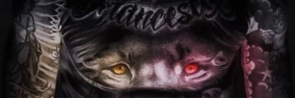 sudem_sahra Profile Banner