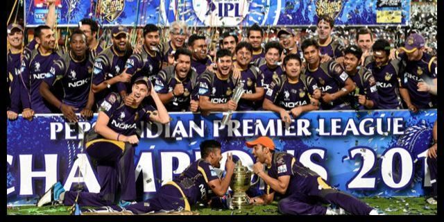 deep_mak's profile banner image
