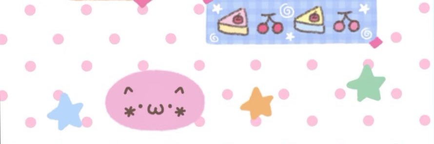 芝士肉包^ banner