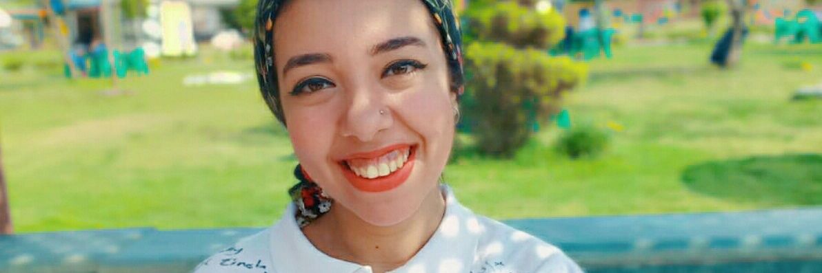 mony3ali4's profile banner image