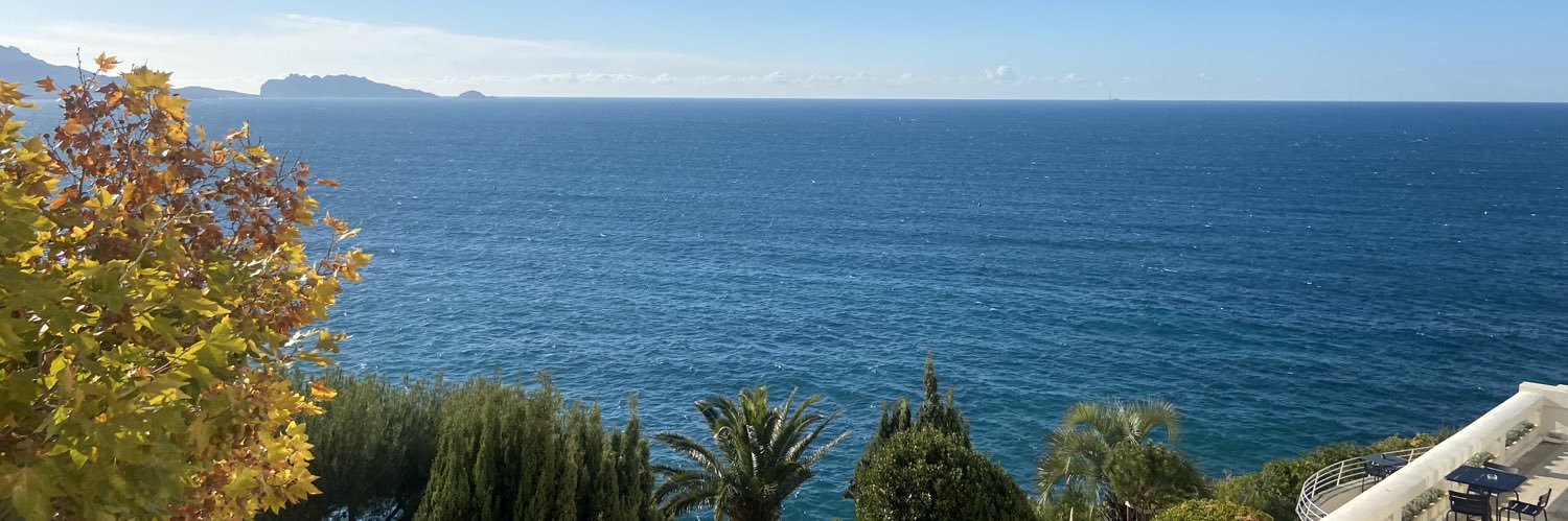 Olivier BRESSON banner