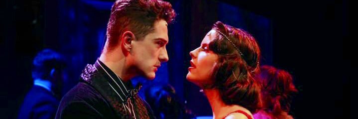 Etta Williams banner